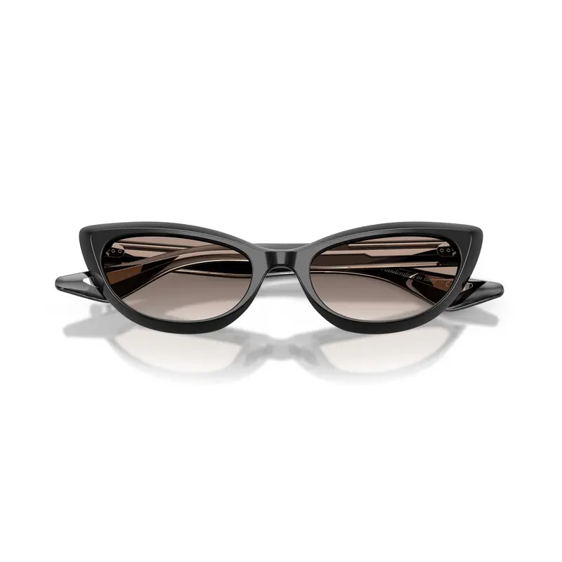 0Ov5621su Cat-Eye Sunglasses 1