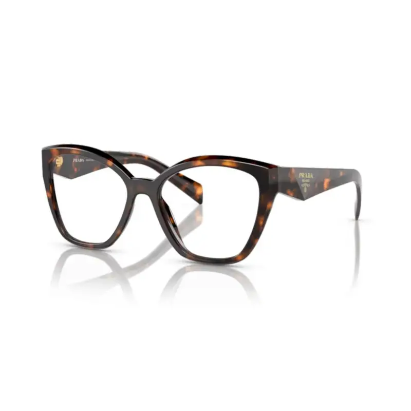 20Zv Vista Oversized Tortoiseshell Cat-Eye Sunglasses With Gold Accents 1