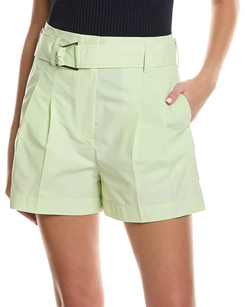 3.1 Phillip Lim Utility Short 1