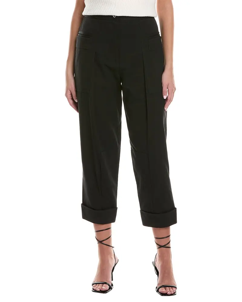 3.1 Phillip Lim Utility Trouser 1