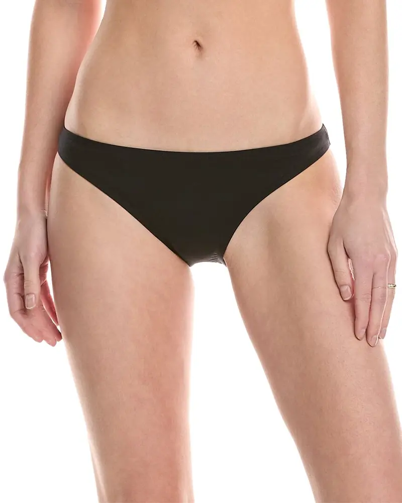 A.L.C Amber Bikini Bottom 1