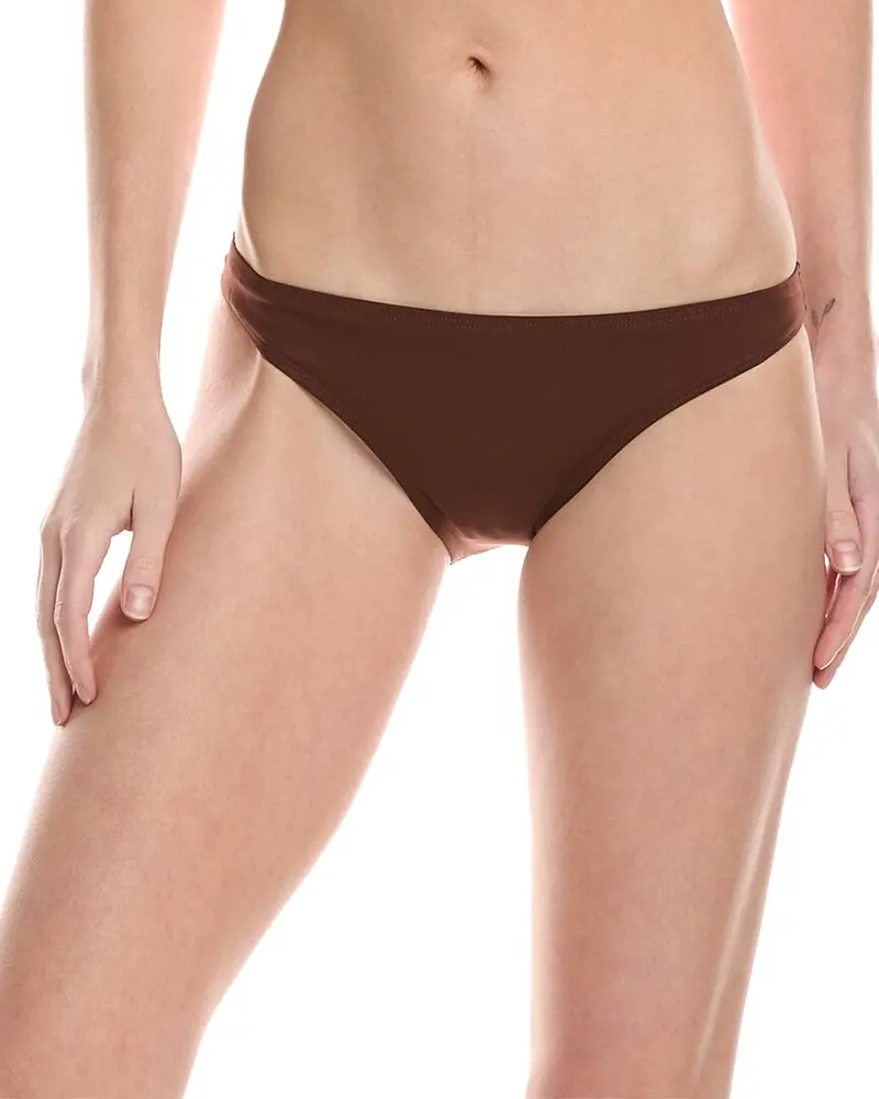 A.L.C Amber Bikini Bottom 1