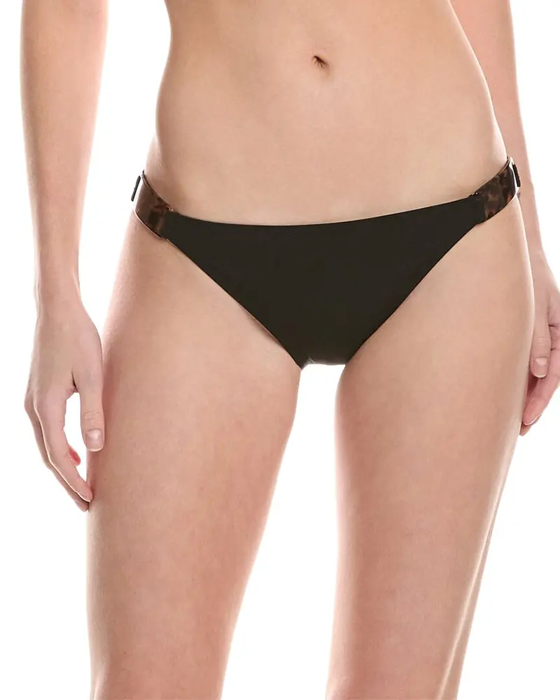 A.L.C Amber Bottom 1