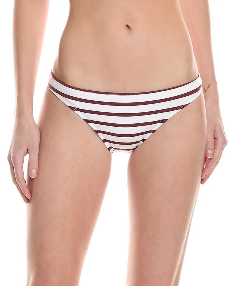 A.L.C Amber Bottom 1