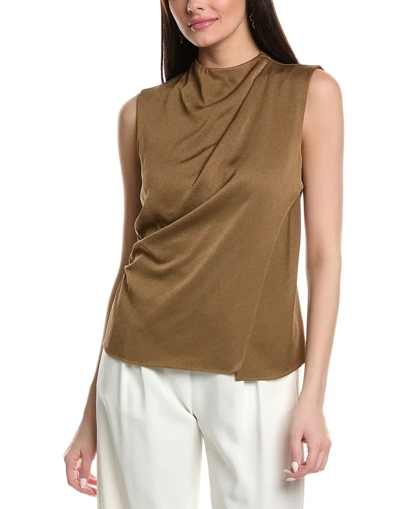 A.L.C. Amira Top 1