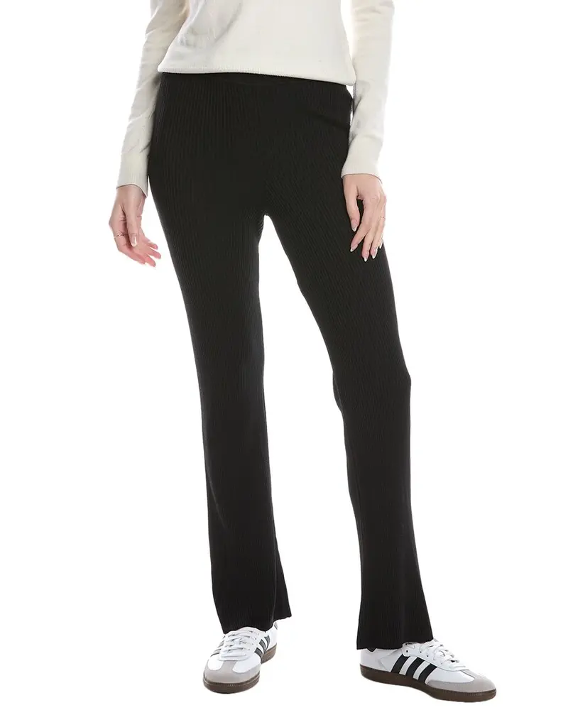 A.L.C. Ayla Pant 1