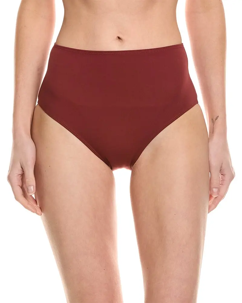 A.L.C Isla Bikini Bottom 1