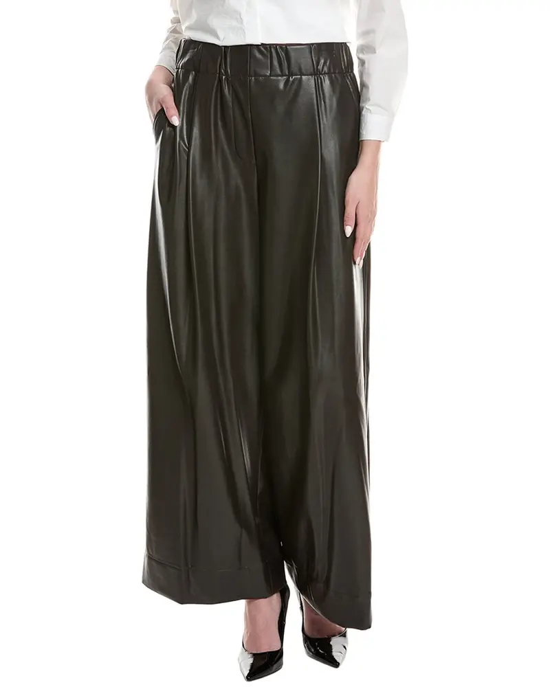 A.L.C. Jones Pant 1