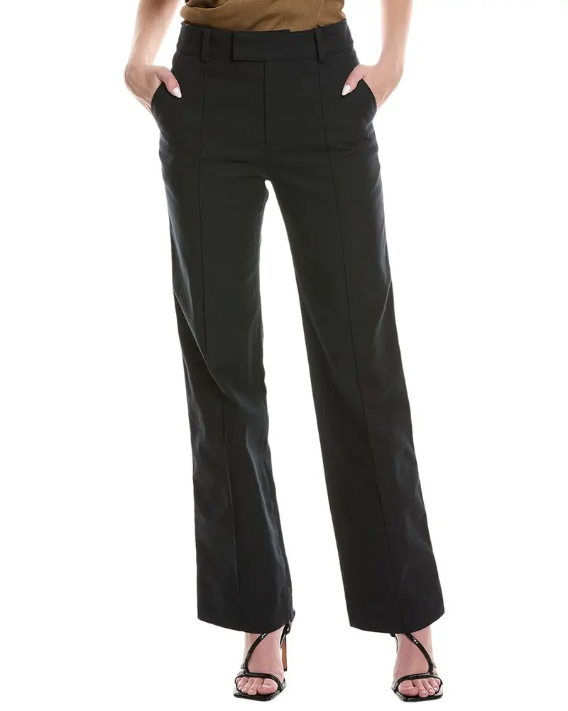 A.L.C. Simon Pant 1