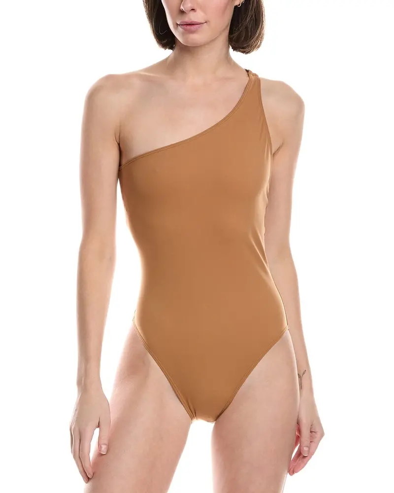 A.L.C Skyler Swimsuit 1