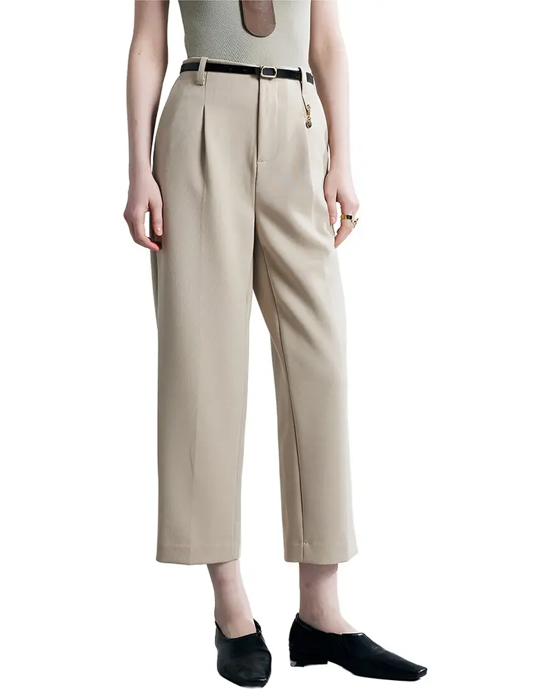 Adele Berto Pant 1