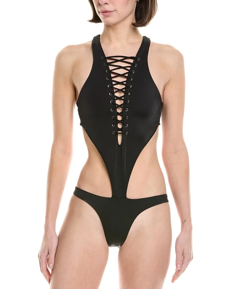 Agua Bendita Arin Eter One-Piece 1