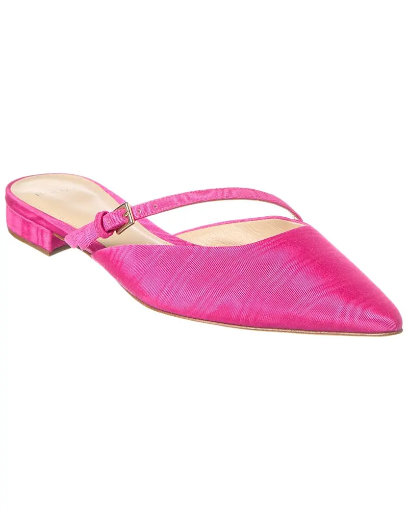Alexandre Birman Jazzie Flat 1