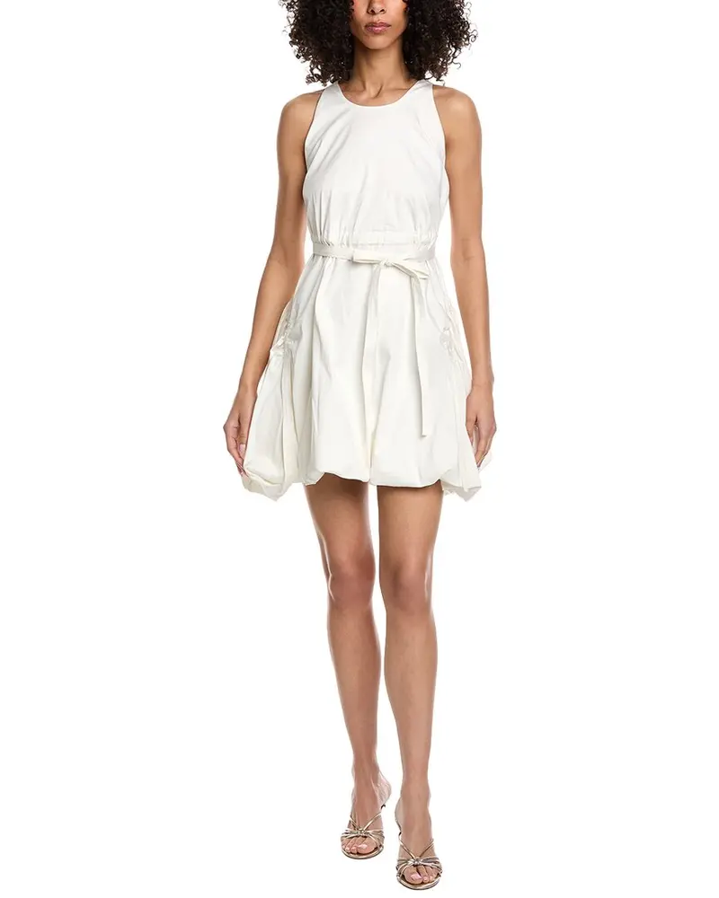 Alexis Lidiane Mini Dress 1