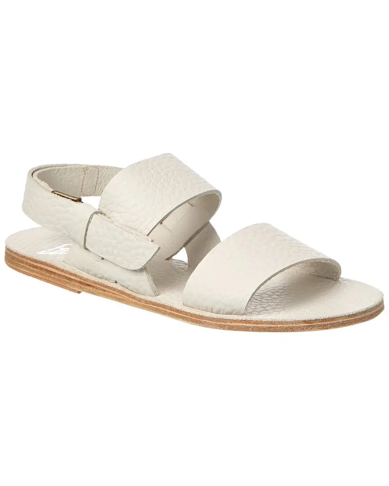 Ancient Greek Sandals Cecil F Sandal 1