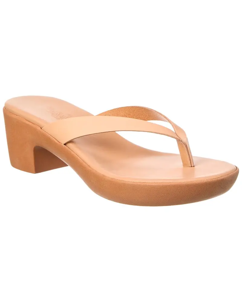 Ancient Greek Sandals Eva Comfort Clog 1