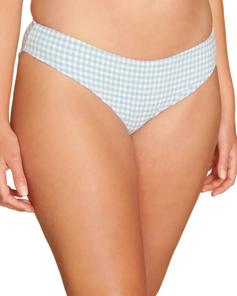 Andie The Bikini Bottom 1