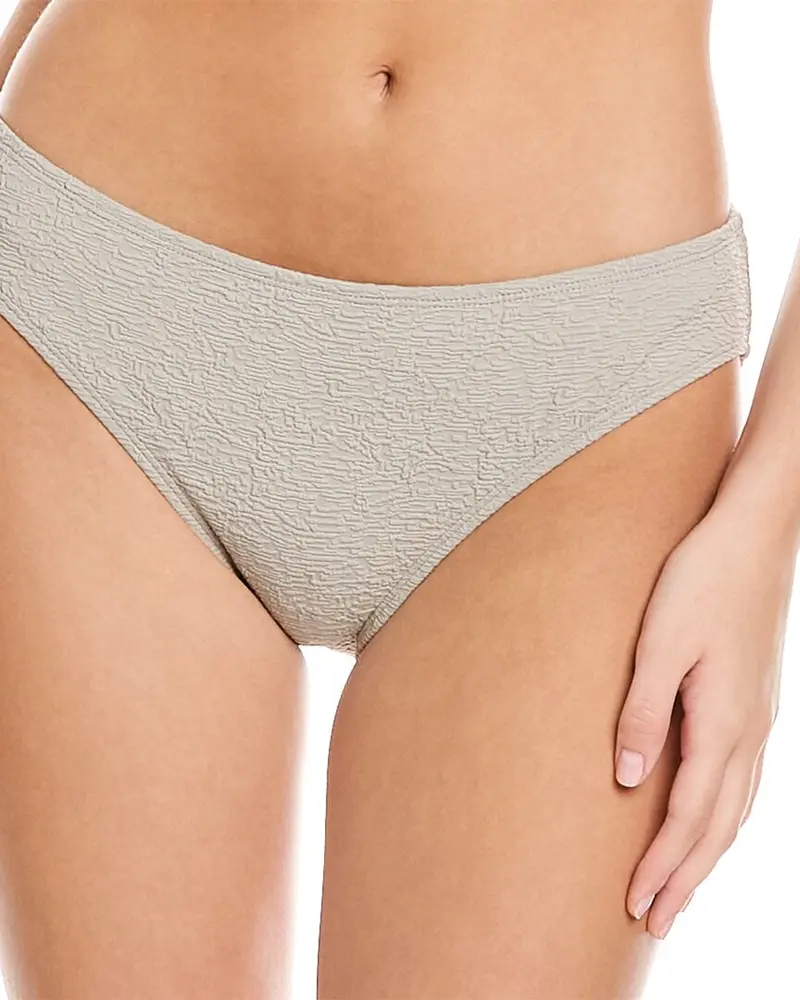 Andie The Bikini Bottom 1