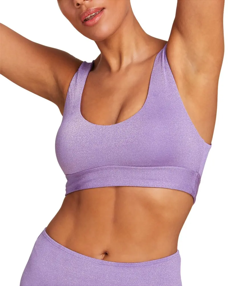 Andie The Ventura Tankini Top 1