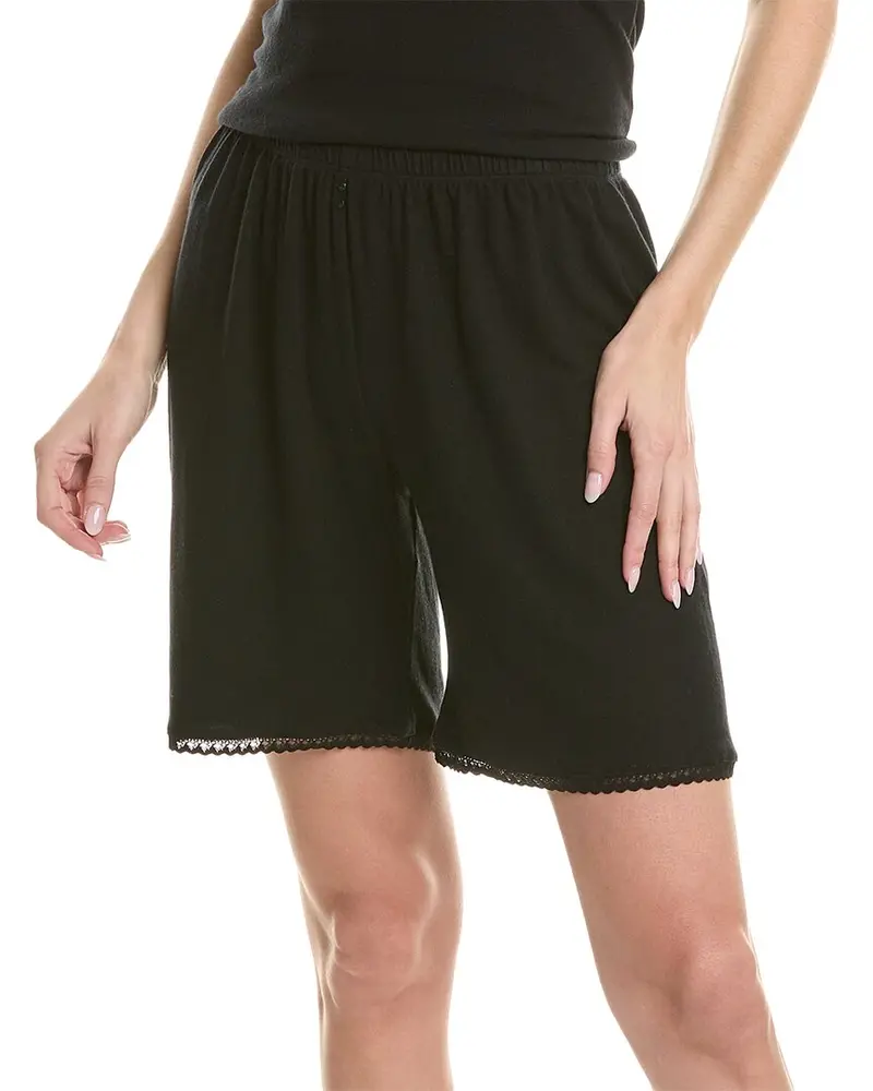 Andine River Short 1