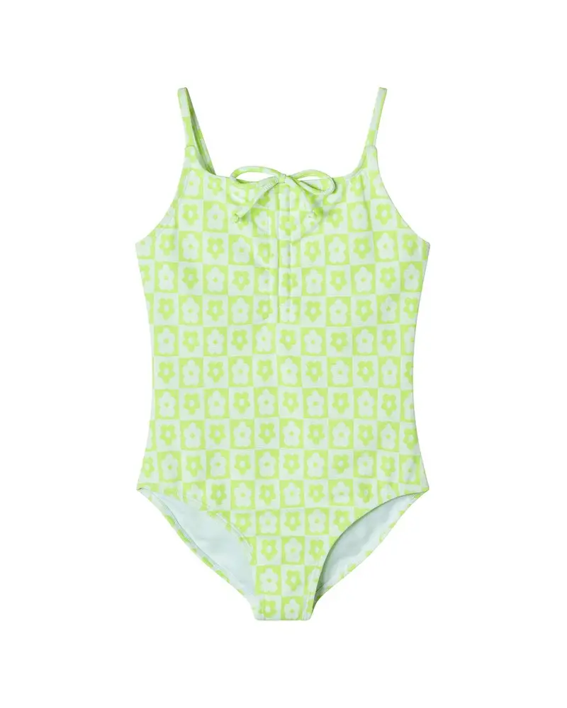 Andy & Evan One-Piece 1