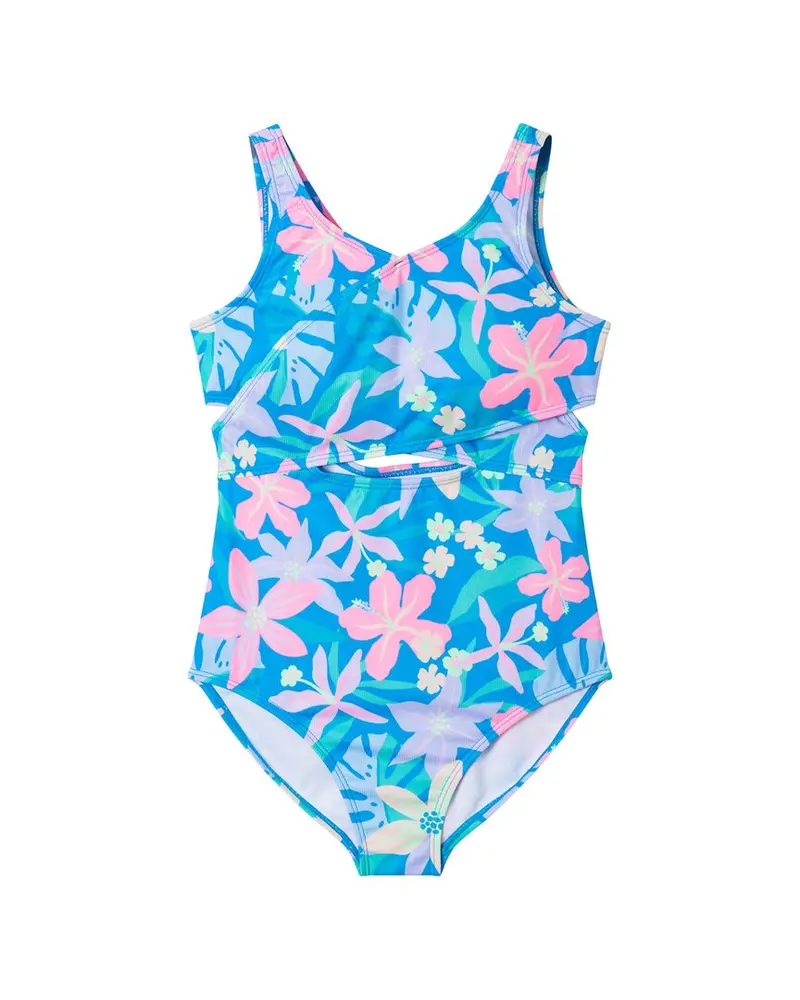 Andy & Evan One-Piece 1