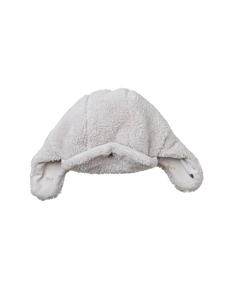 Andywawa Baby Hat 1