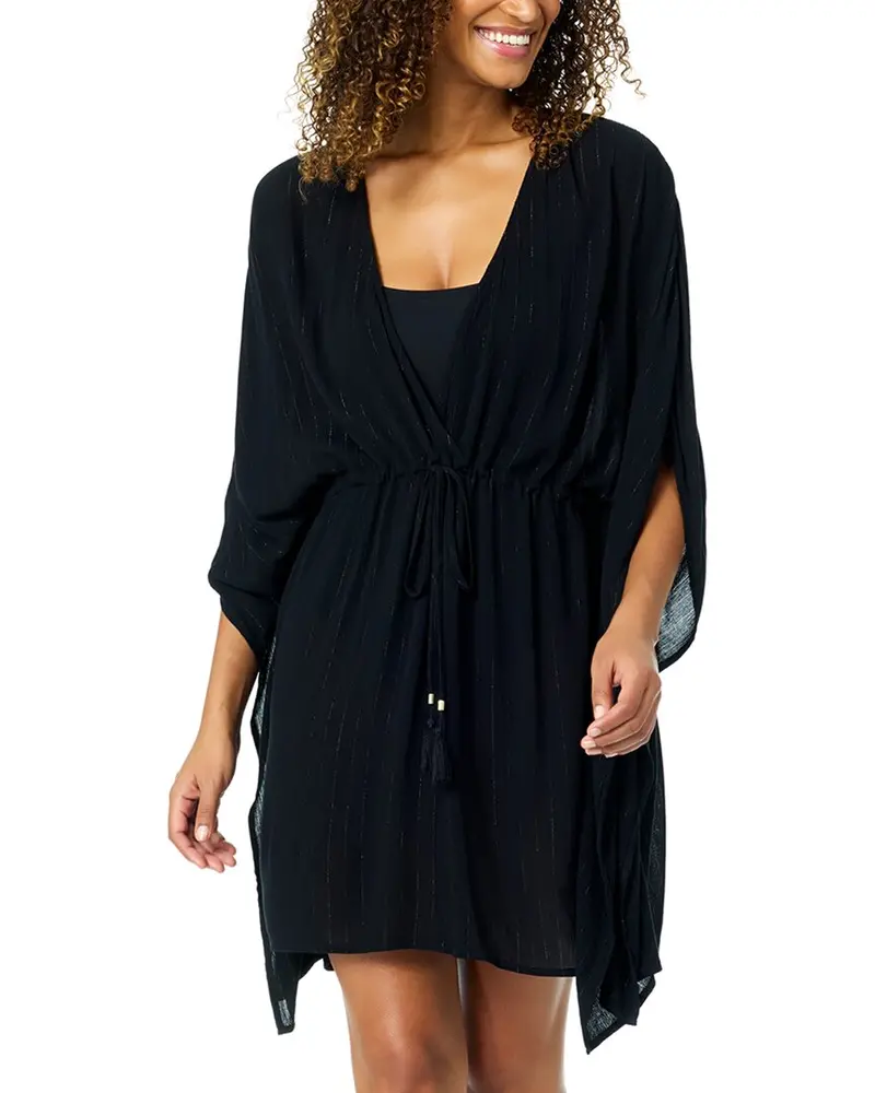 Anne Cole Cover Up 1