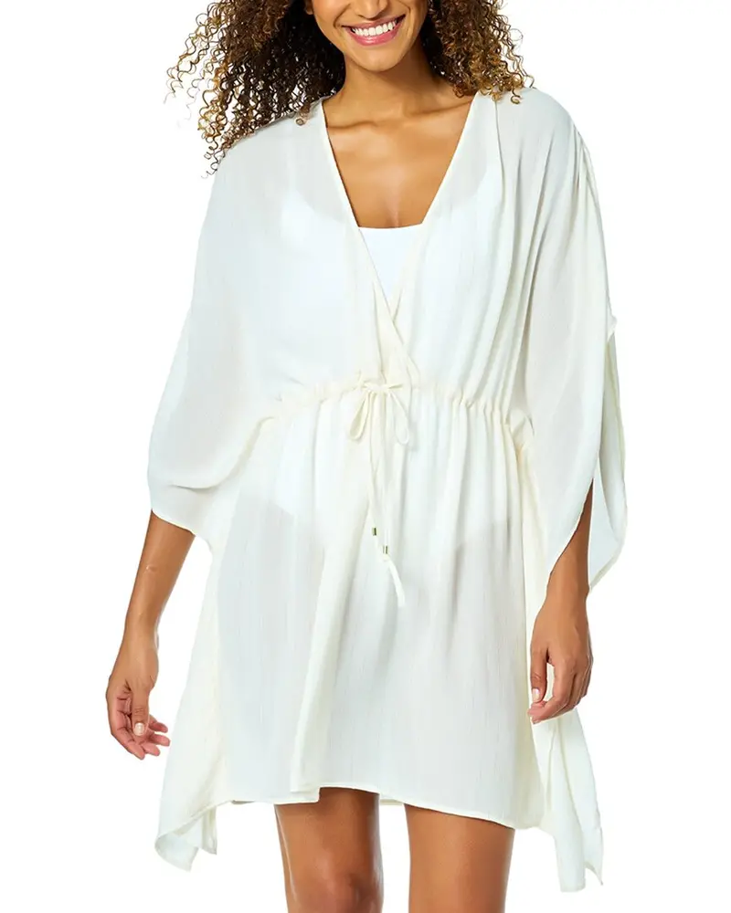 Anne Cole Cover Up 1