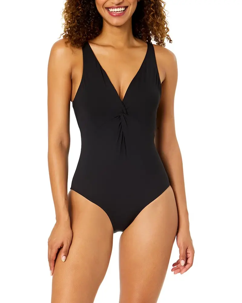 Anne Cole One-Piece 1