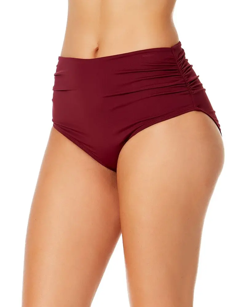 Anne Cole Swim Bottom 1