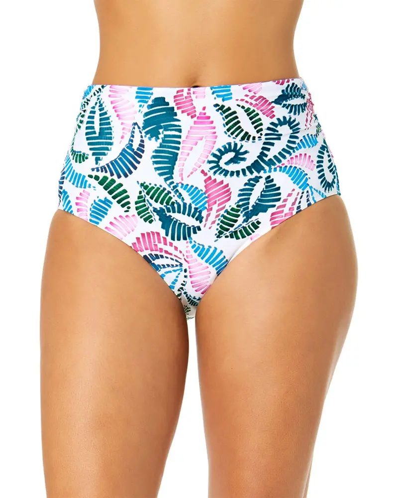 Anne Cole Swim Bottom 1