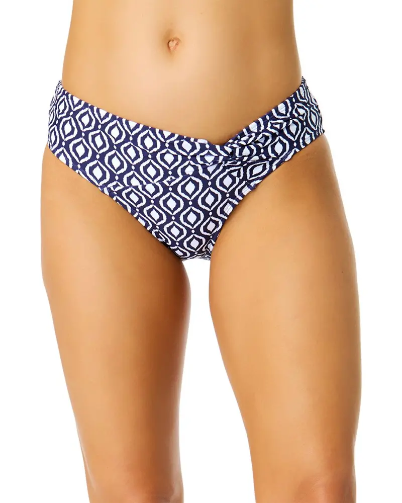 Anne Cole Swim Bottom 1