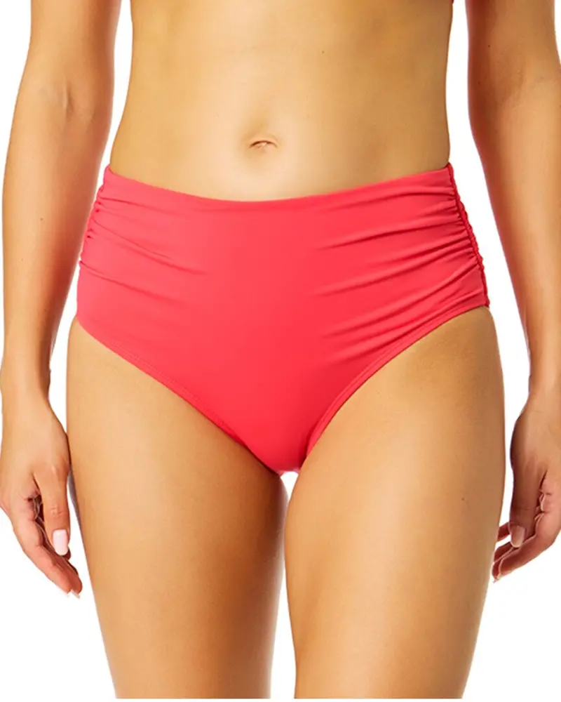 Anne Cole Swim Bottom 1