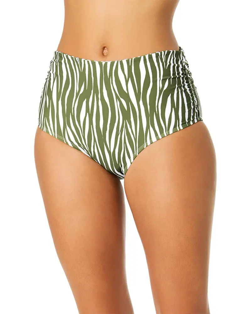 Anne Cole Swim Bottom 1