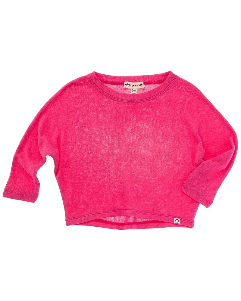 Appaman Beach Sweatshirt 1
