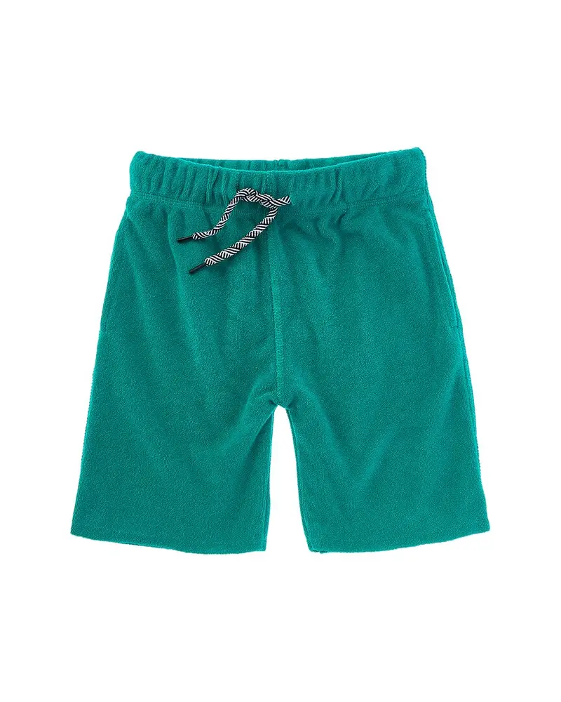 Appaman Camp Short 1