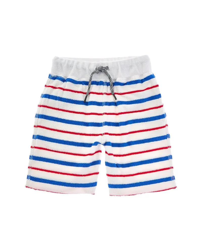 Appaman Camp Short 1