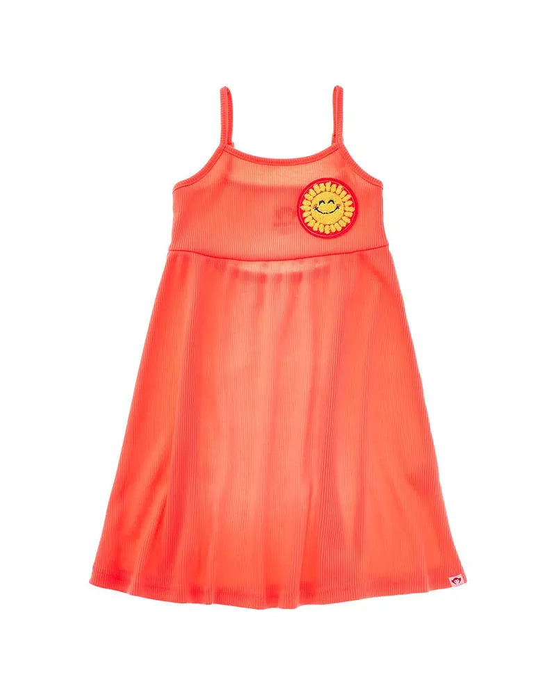 Appaman Carrie Dress 1