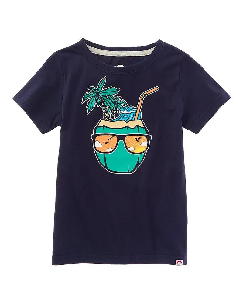 Appaman Graphic T-Shirt 1