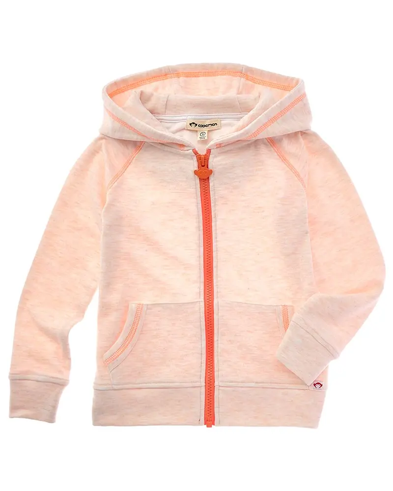 Appaman Julia Hoodie 1