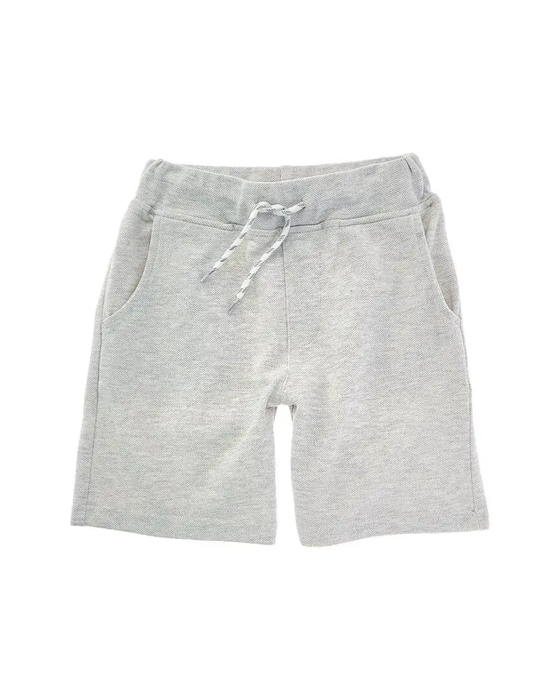 Appaman Preston Short 1