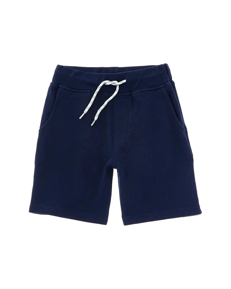 Appaman Preston Short 1