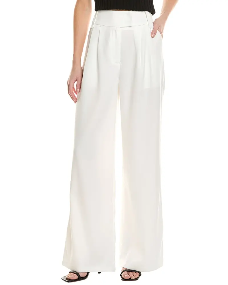 Area Stars Jessi Pant 1
