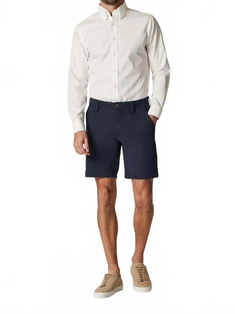 Arizona Shorts In Night Sky High-Flyer 1