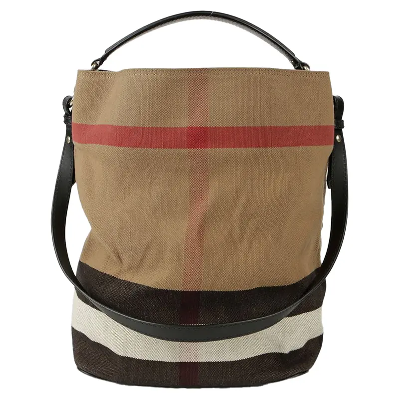 Ashby Medium Hobo Tote And Shoulder Bag 1