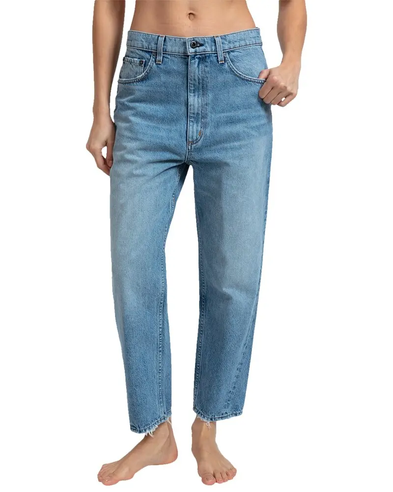 Askk Ny Pasadena Jackson Jean 1