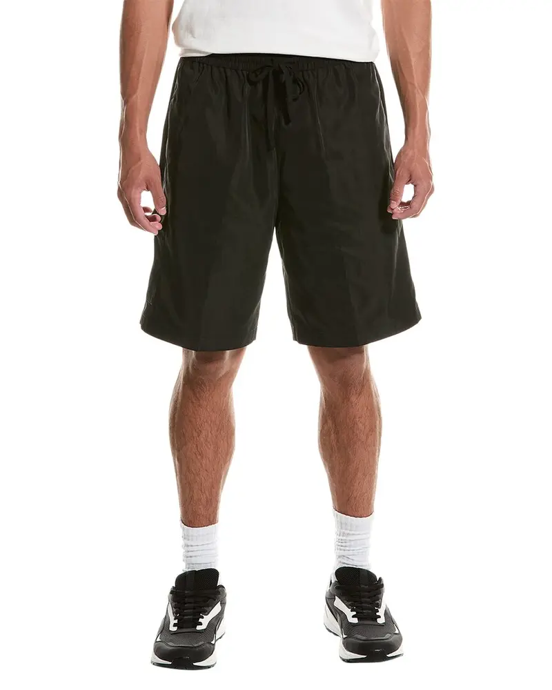 Atm Anthony Thomas Melillo Sporty Slim Cargo Short 1