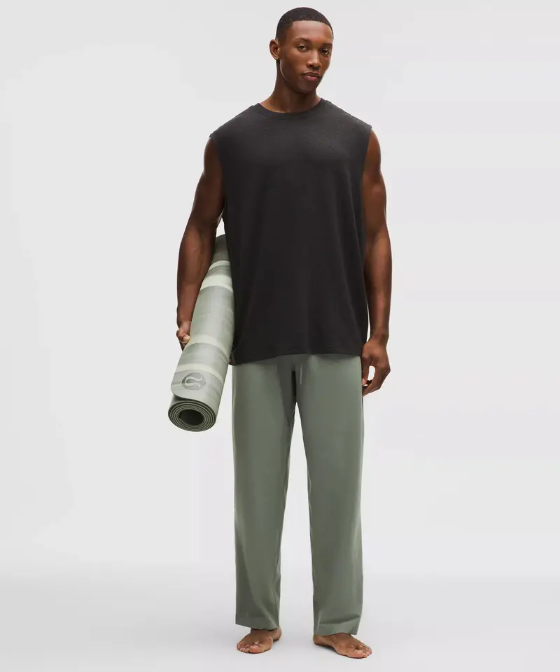 Balancer Relaxed-Fit Pant 1