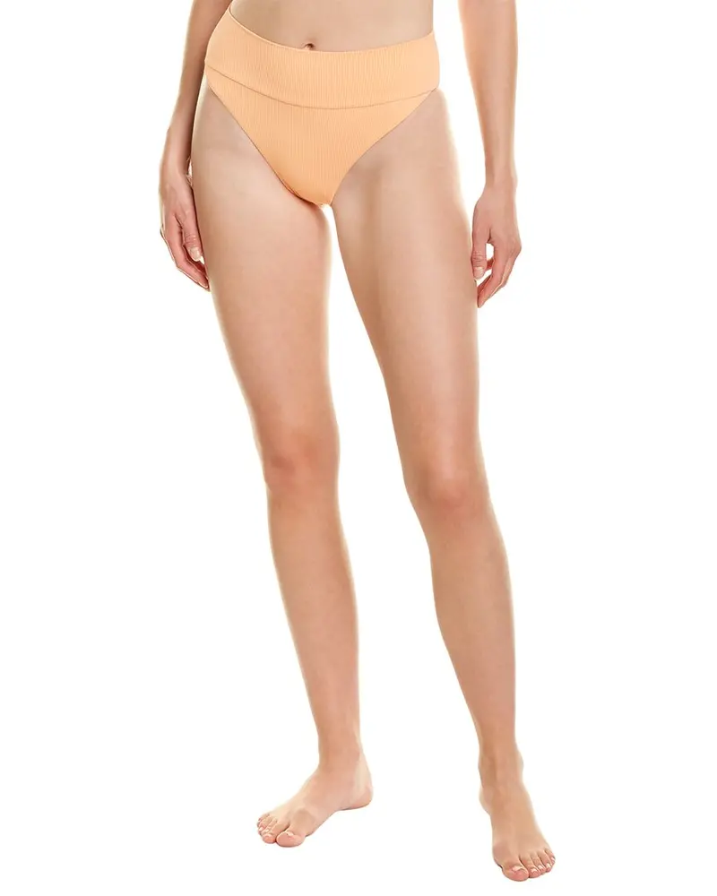 Beach Riot Highway Bikini Bottom 1